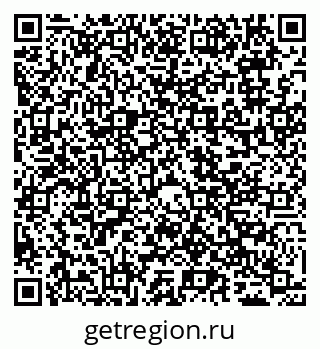 79065496991