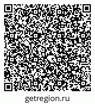79065496993