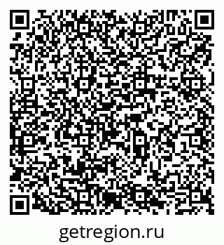 79065496994