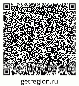 79065496995