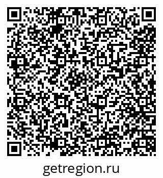 79065496996