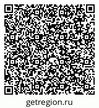 79065496997