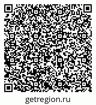 79065496998