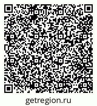 79065497002