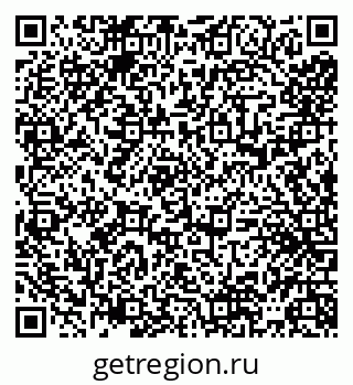 79065497003