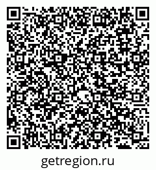 79065497007