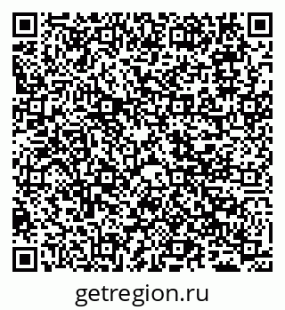 79065497008