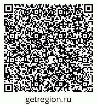 79065497009