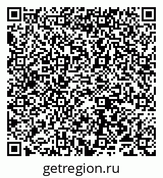 79065497013