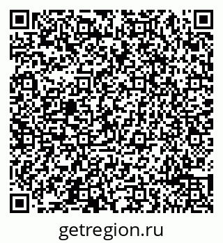 79065497015