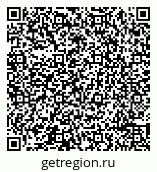 79065497020