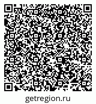 79065497021