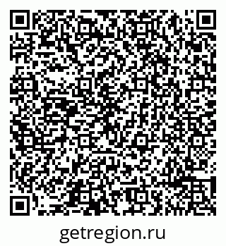 79065497022