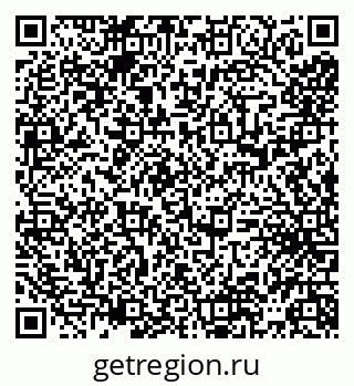 79065497023