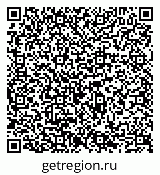 79065497028