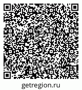 79065497029