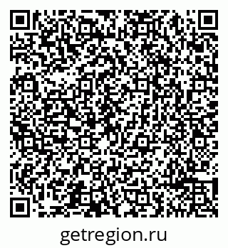 79065497033