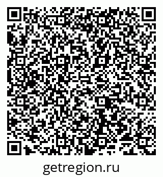 79065497035