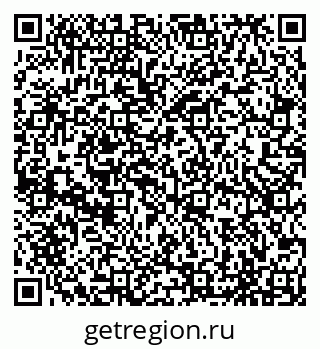 79065497036