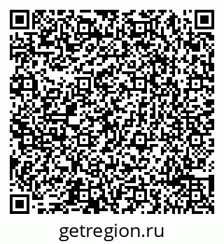 79065497037