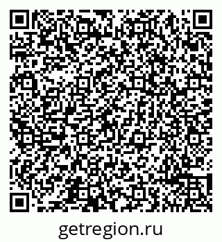 79065497038