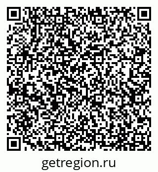79065497039