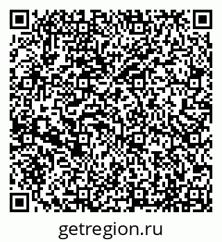 79065497042