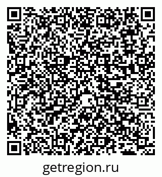79065497043