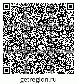 79065497046
