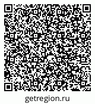 79065497047