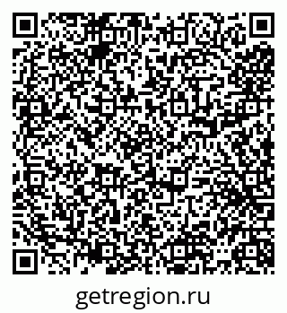 79065497051
