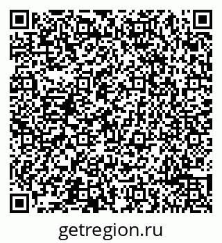 79065497052