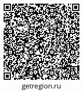 79065497053
