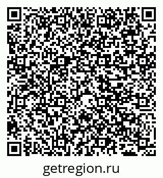 79065497055