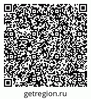79065497057