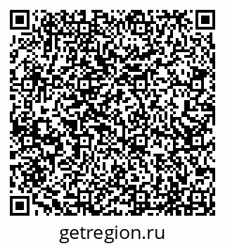 79065497062