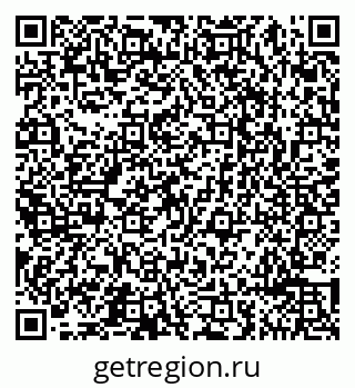 79065497063