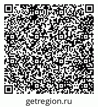 79065497064