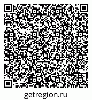 79065497066