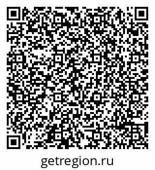 79065497067