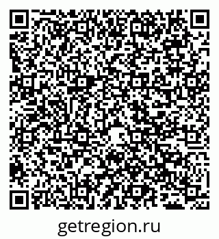 79065497069