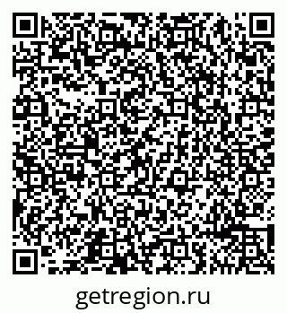 79065497072