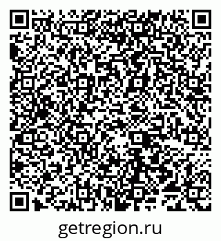 79065497073