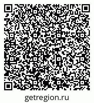 79065497074