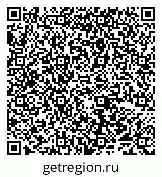 79065497078
