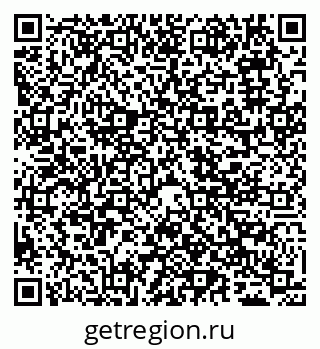 79065497080