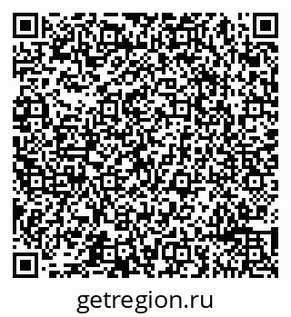 79065497082