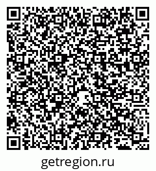 79065497083