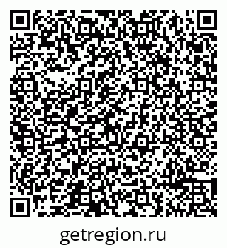 79065497084
