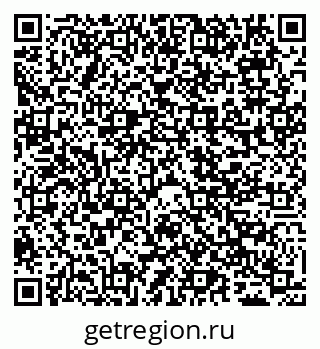 79065497087